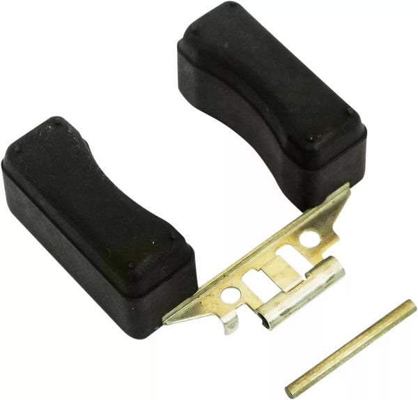 K&S TECHNOLOGIES CARB FLOAT W/PIN HON 56-1606