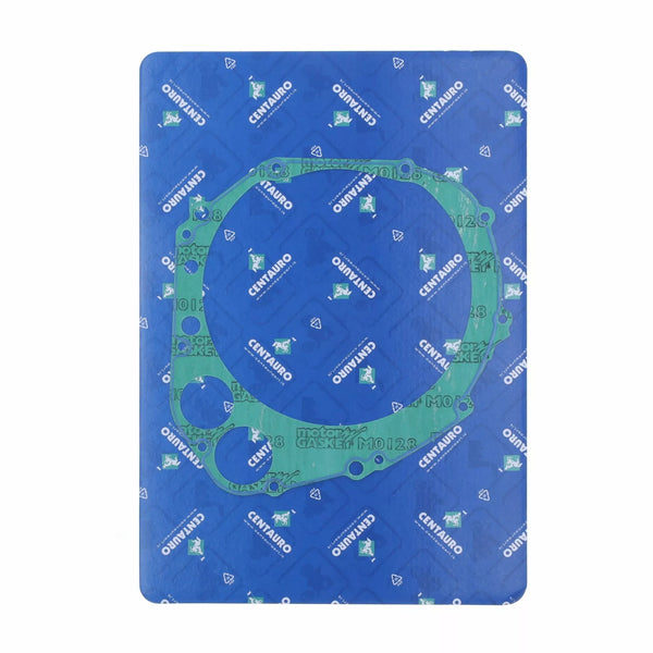 Centauro Gasket Clutch SU 933B17131