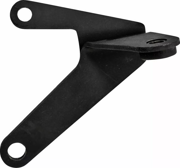 AKRAPOVIC FITTING KIT MOUNTING TIGER SPO P-HF1594