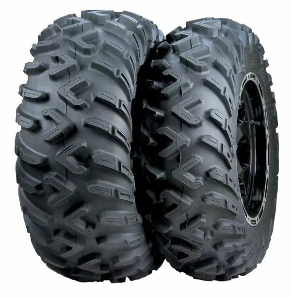 ITP TERRA X 25X10R12 50N 6PR E 5E0424