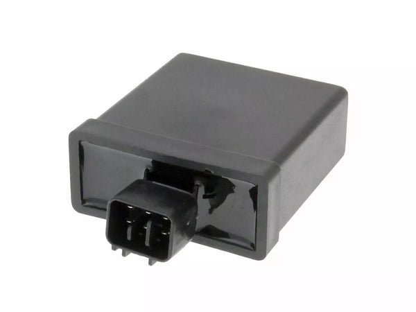 101 OCTANE CDI UNIT IP32329