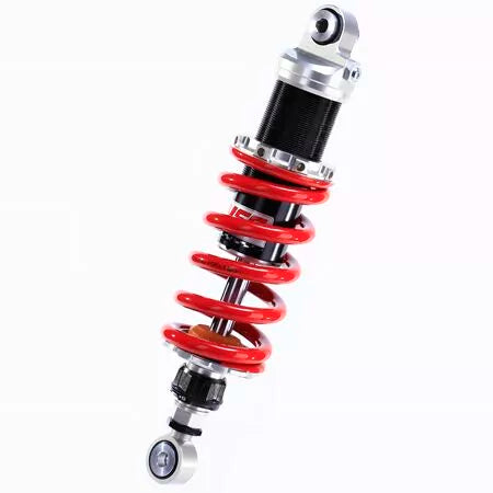 YSS RR SHOCK YAM FZ1 FAZER 06 MZ456-320TRL-20-85