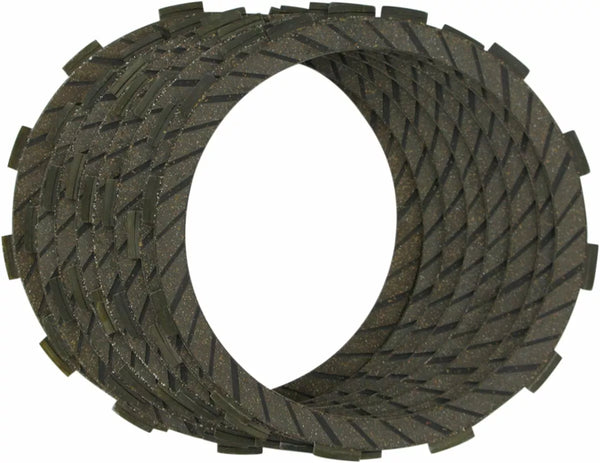 EBC CLUTCH FRICTION PLATE KIT CK1183