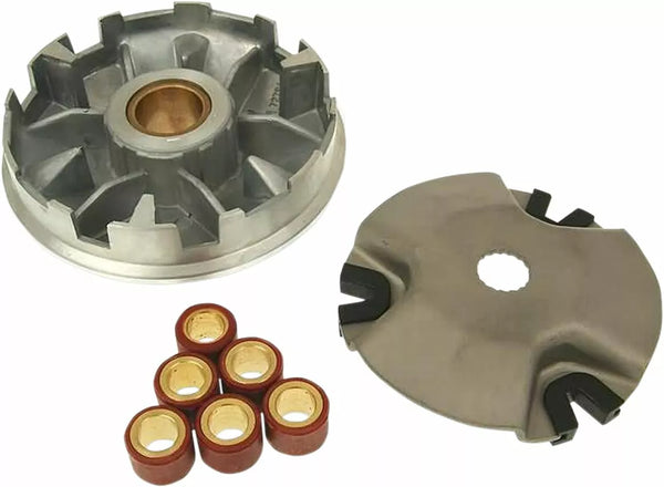 NARAKU VARIATOR NK900.62