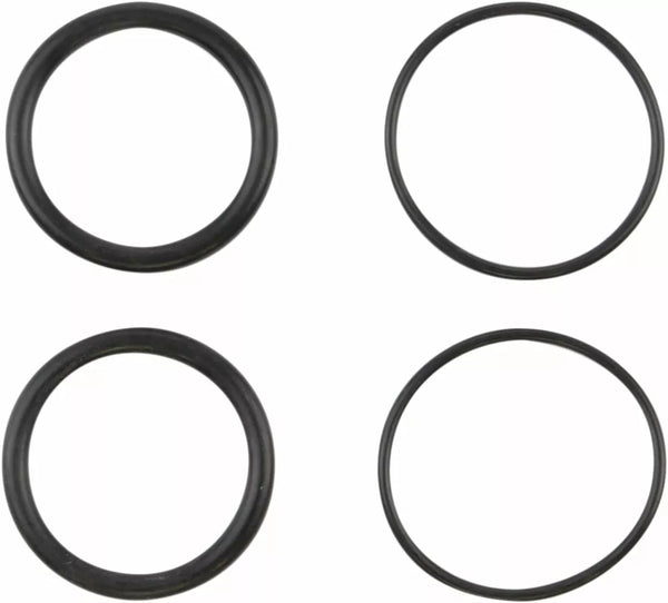 Cometic O-Ring Intake Man Set C9453 Kit