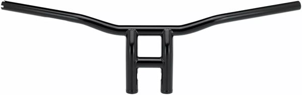 BILTWELL HANDLEBAR TY X PB 8TBW B 6258-2015