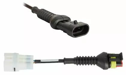 Texa Cable Suzuki 2003+ 3151/AP15
