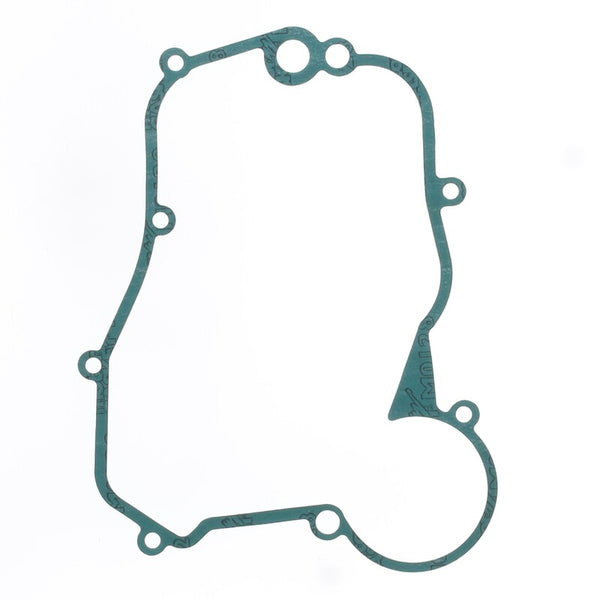 CENTAURO Outer Clutch Cover Gasket 556B19002