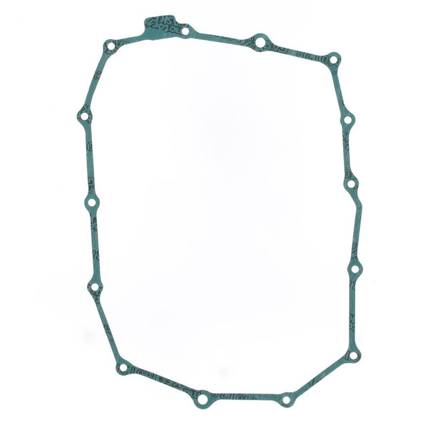Centauro Clutch Case Gasket 666B18011