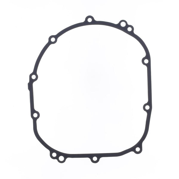 CENTAURO Clutch case gasket 722B17091
