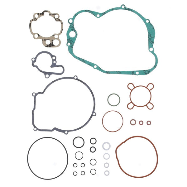 Centauro Complete Engine Gasket Set 783A022FLFL