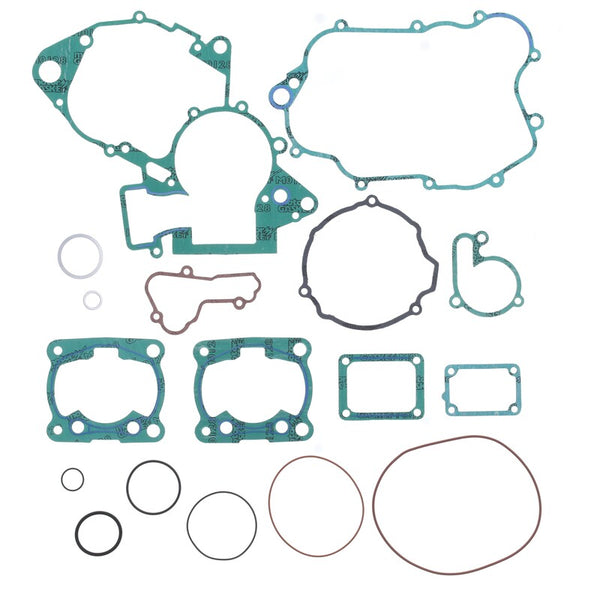 CENTAURO Complete Engine Gasket Set 682A128FL