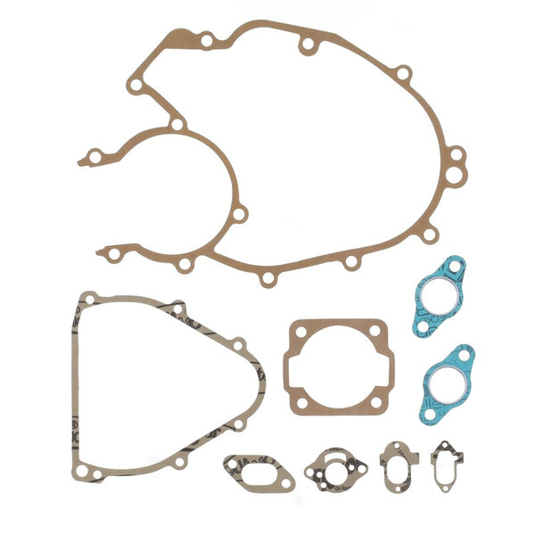 CENTAURO Complete Engine Gasket Set 880A006FL