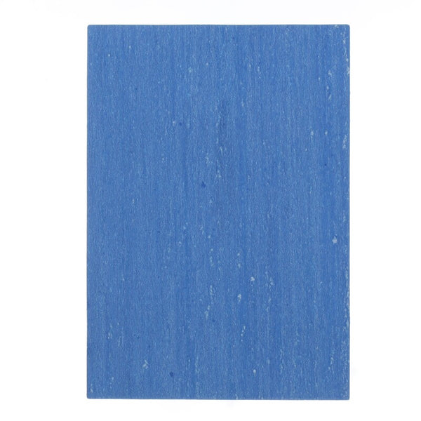 Centauro Gasket sheet 235x335x0,5 mm SAFM23533505