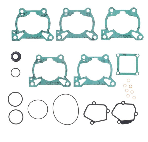 Centauro Top End Gasket Set 731A007TP