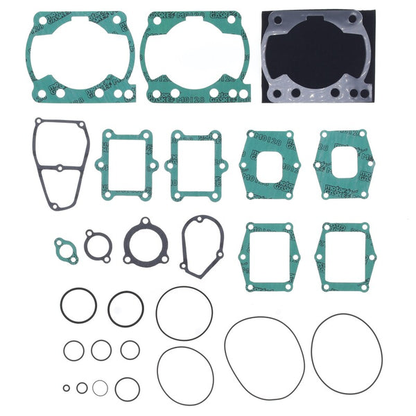 CENTAURO Top End Gasket Set 616A002TP