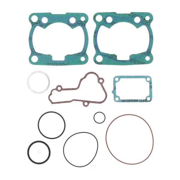 CENTAURO Top End Gasket Set 682A128TP