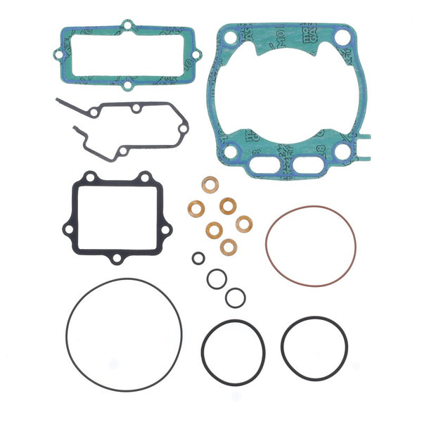 Centauro Top End Gasket Set 990A266TP