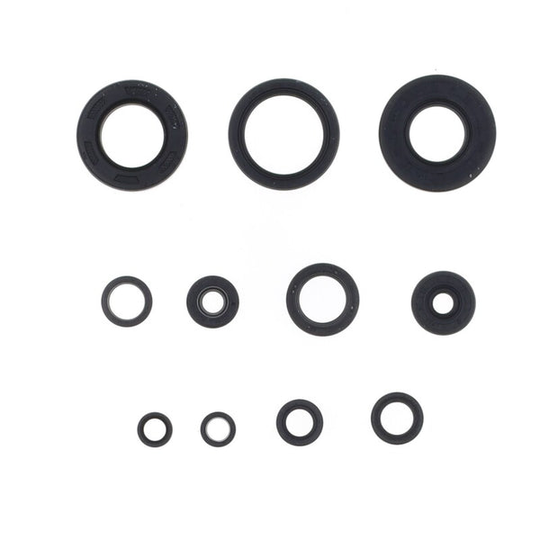 CENTAURO Oil Seal Set 990A143SR