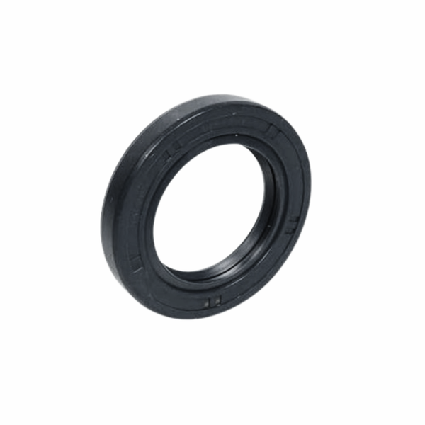 CENTAURO Crankshaft Oil Seal 30x47x7 mm S300470W6