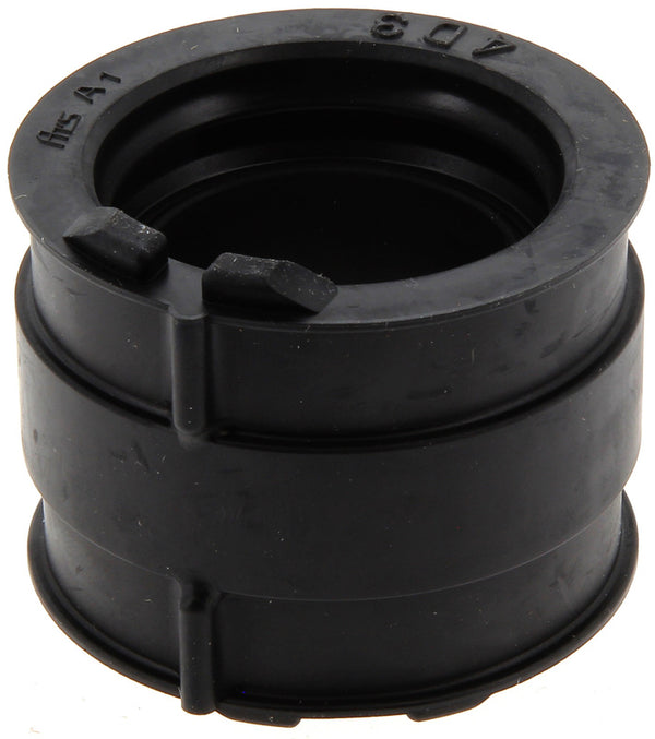 Inlet Pipe Bihr Yamaha YFM 250 RAPTOR CHY-914