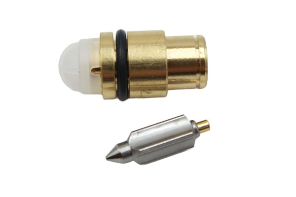 TOURMAX Float Valve Set Suzuki GSX1100F FVS-217