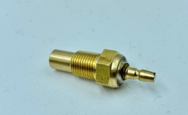TOURMAX Water Temperature Sensor Honda NSR125R WTS-101