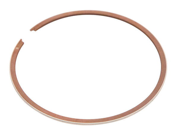 VERTEX Piston Ring Ø55mm 53010005500