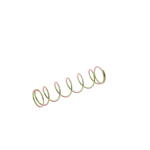 Valve throttle side spring Bihr type Dellorto PHBN Ø16mmD7P991000B