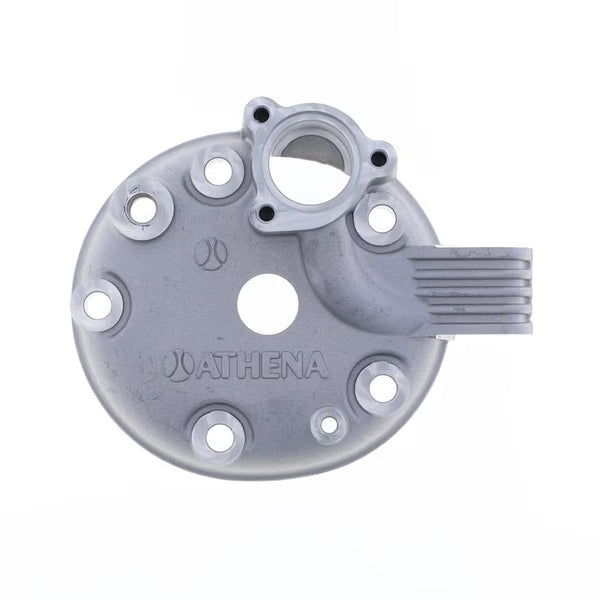 ATHENA Cylinder Head Kit - 054017/054018 Yamaha DTR-TZR S410485308004