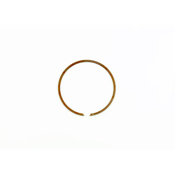 ATHENA Piston Ring Ø54mm for Cylinder-Piston Kit 054007 S41316130