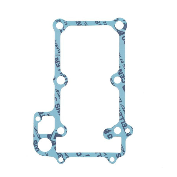 ATHENA Base Gasket Set thickness 0,4 mm S410485006184