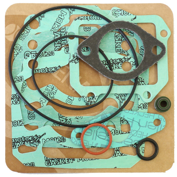 Athena Top End Gasket Set P400010600013