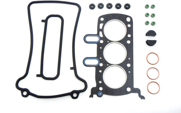Athena Top End Gasket Set P400068600751