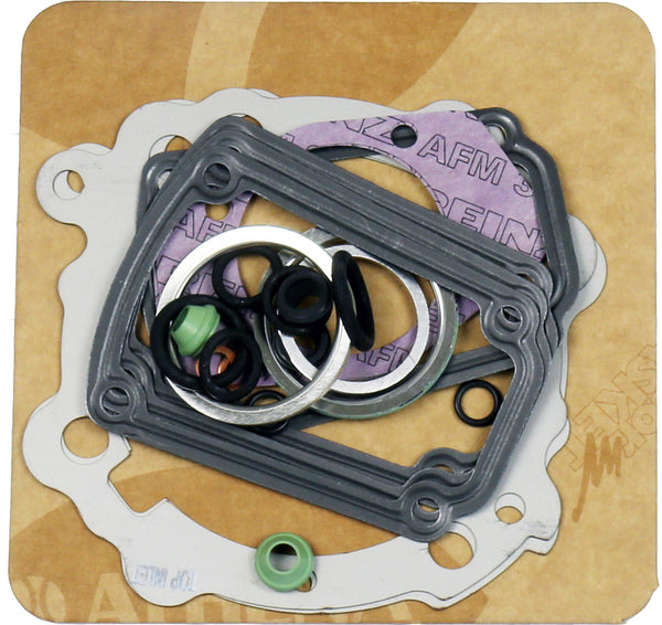 Athena Top End Gasket Set P400110600024