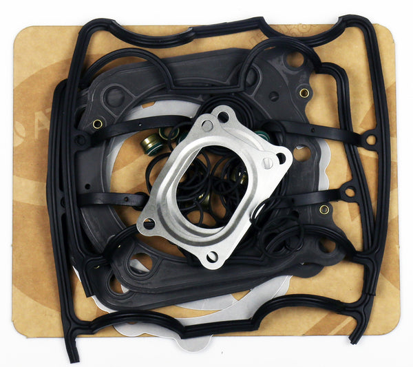Athena Top End Gasket Set P400110600993