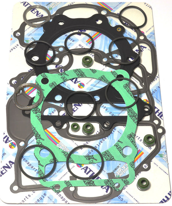 Athena Top End Gasket Set P400210600610/1