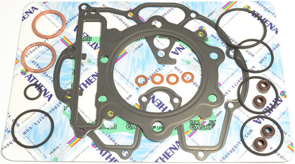 Athena Top End Gasket Set P400210600612/1