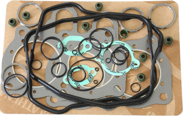 Athena Top End Gasket Set P400210600974