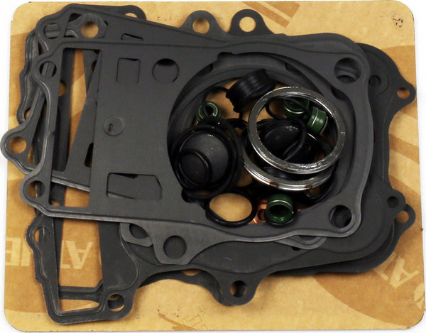 Athena Top End Gasket Set P400210600977