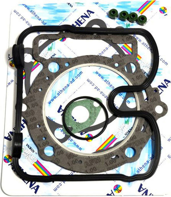 Athena Top End Gasket Set P400220600256