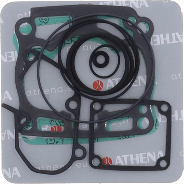 Athena Top End Gasket Set P400250160001