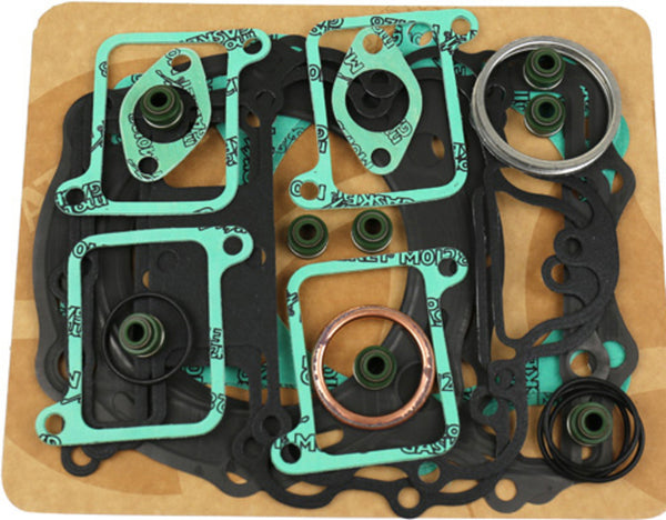 Athena Top End Gasket Set P400250600026
