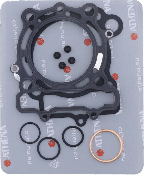 Athena Top End Gasket Set P400250600047