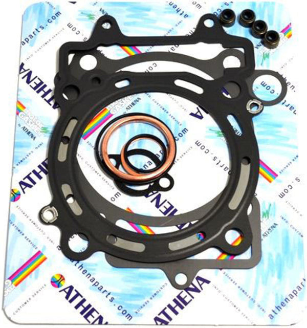 Athena Top End Gasket Set P400250600055
