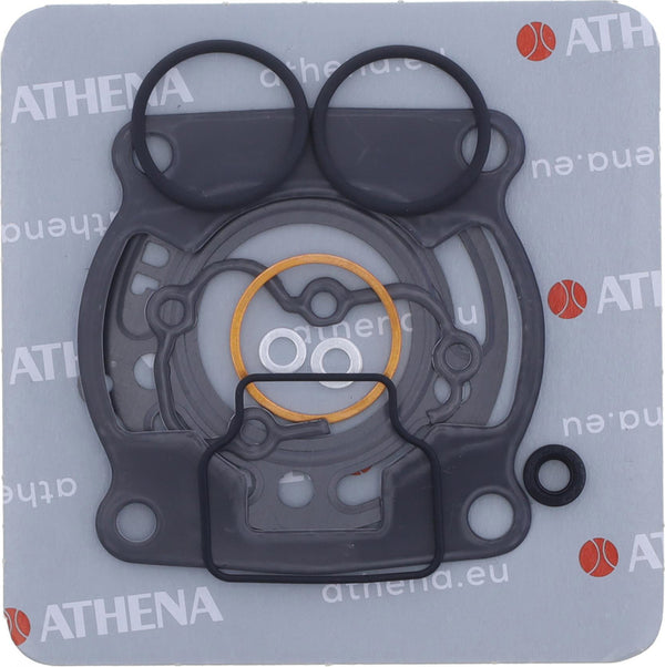 Athena Top End Gasket Set P40025060009