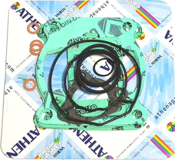 Athena Top End Gasket Set P400270600047