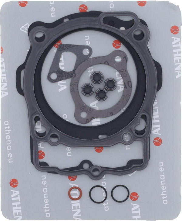 Athena Top End Gasket Set P400270600062