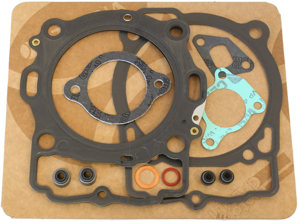 Athena Top End Gasket Set P400270600072