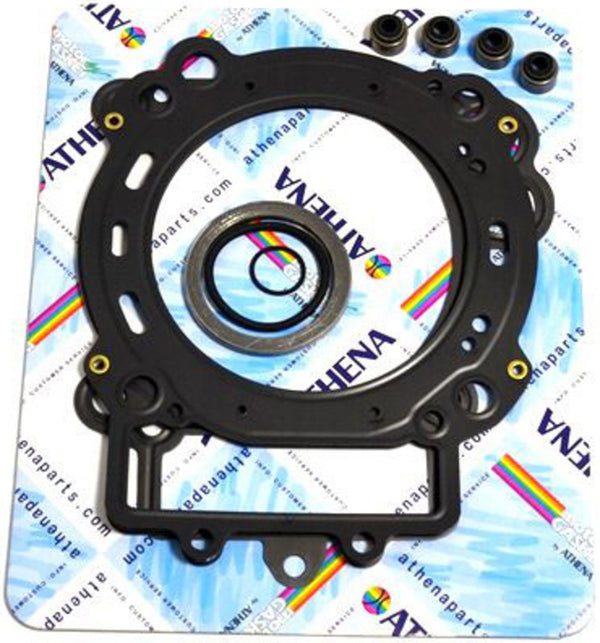 Athena Top End Gasket Set P400270620038